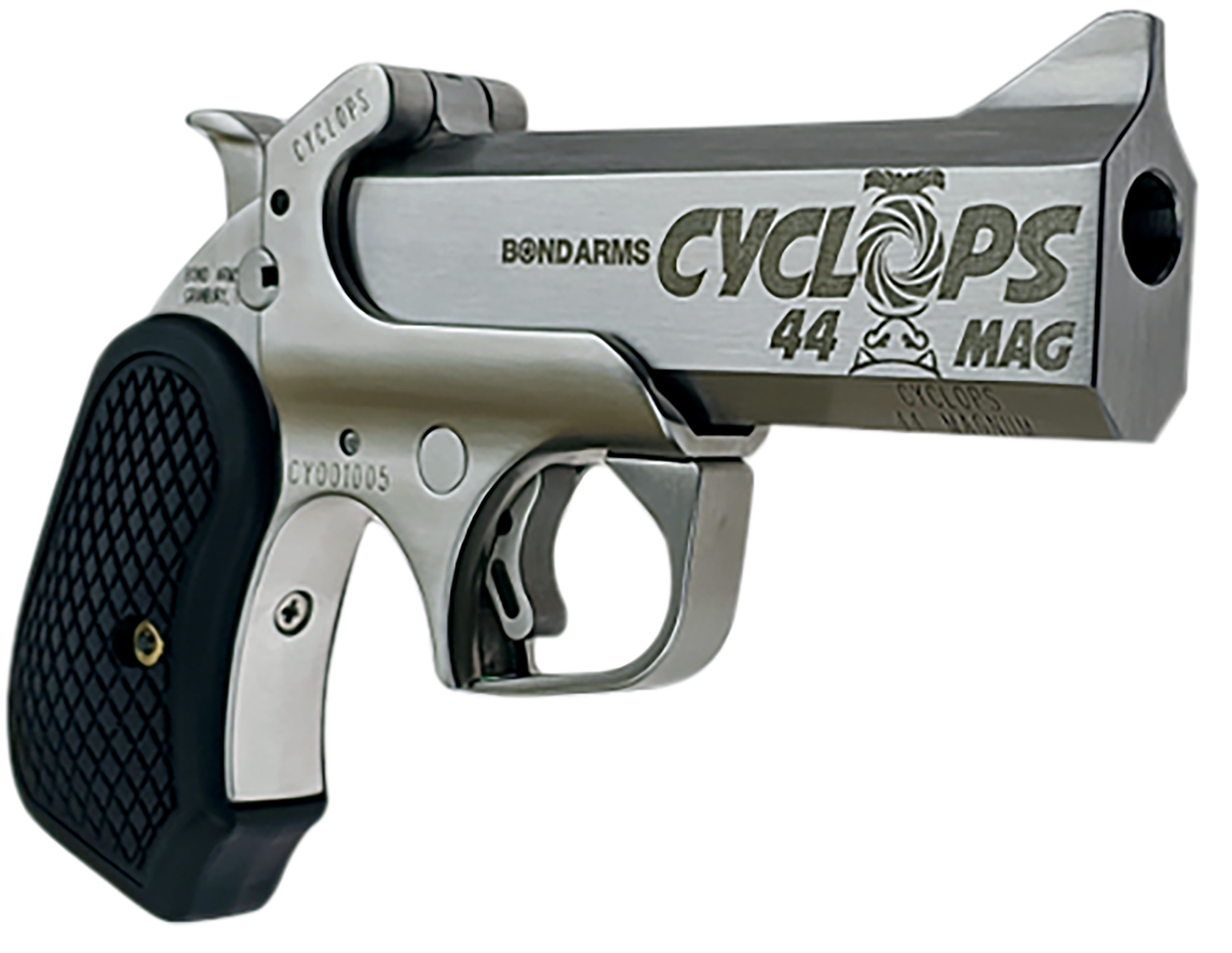 Primary Arms